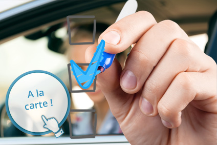 photo a la carte 01a