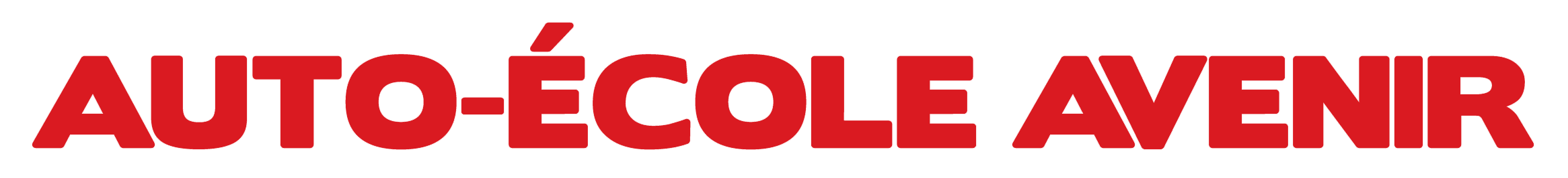 logo auto ecole avenir 2